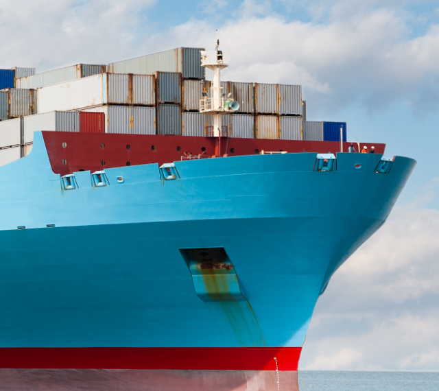 Asset Tracking – Watching over people and tracking objects
